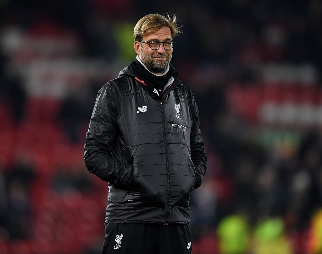 Liverpool vao ban ket League Cup anh 2