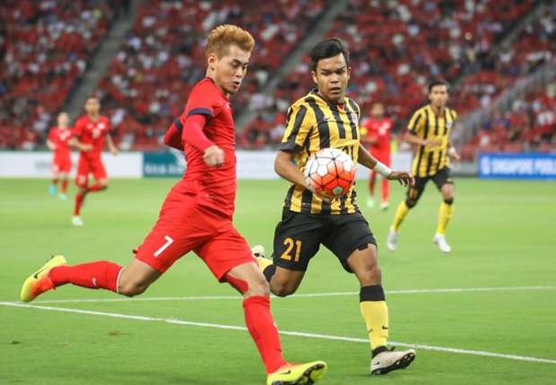 Lieu ban ket AFF Cup co hap dan anh 1