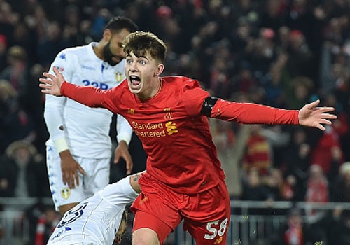 Highlights Liverpool 2-0 Leeds United hinh anh