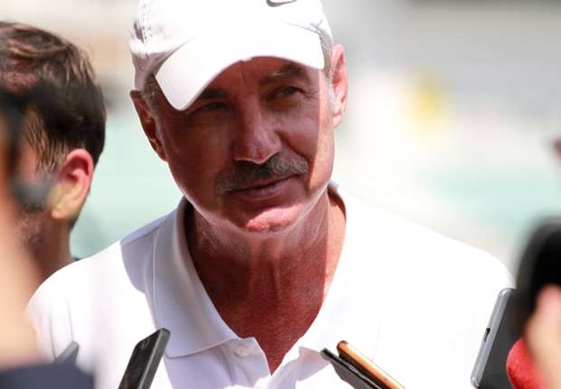 Việt Nam mạnh hơn nhưng Indonesia muốn thắng ảnh 1 Viet Nam manh hon nhung Indonesia muon thang anh 1