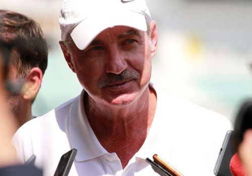 ‘Viet Nam manh hon nhung Indonesia quyet gianh chien thang’ hinh anh