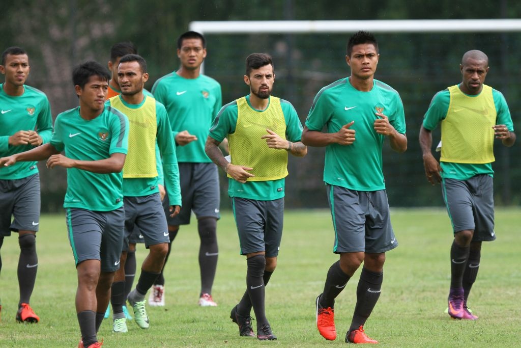 Indonesia tap sut phat truoc ban ket anh 6