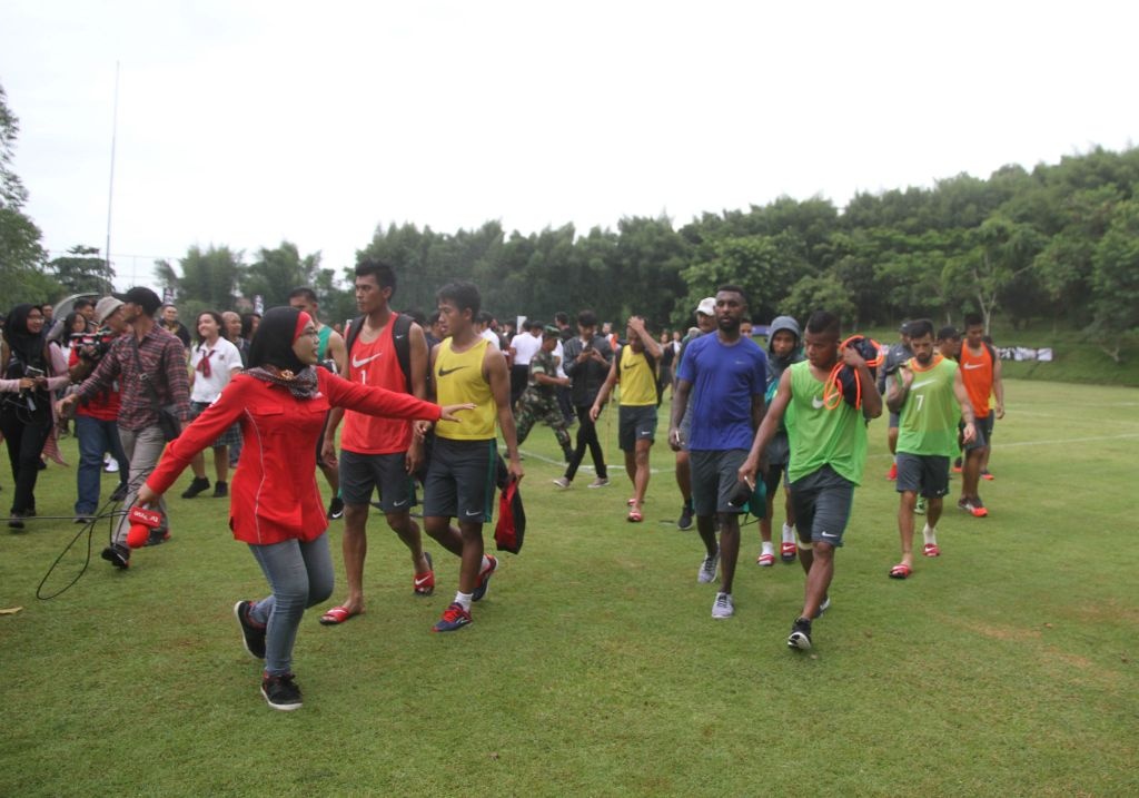 Indonesia tap sut phat truoc ban ket anh 7