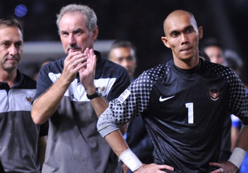 Việt Nam mạnh thứ hai Đông Nam Á ảnh 1 Viet Nam manh thu hai Dong Nam A anh 1