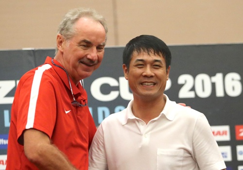 HLV Huu Thang: ‘Indonesia cang da cang nguy hiem’ hinh anh