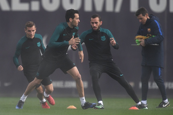 Messi sẽ phá kỷ lục của Ronaldo ảnh 5 Messi se pha ky luc cua Ronaldo anh 5