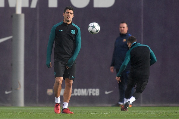 Messi sẽ phá kỷ lục của Ronaldo ảnh 6 Messi se pha ky luc cua Ronaldo anh 6