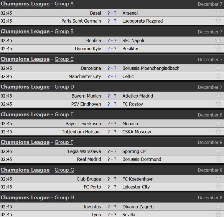 Messi sẽ phá kỷ lục của Ronaldo ảnh 9 Messi se pha ky luc cua Ronaldo anh 9