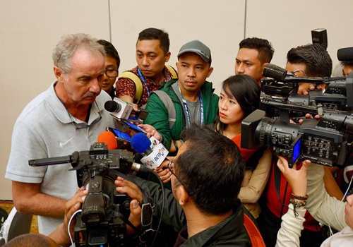 ‘Doi tuyen Indonesia khong co gi de mat’ hinh anh