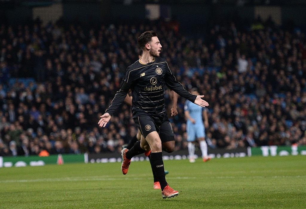 Man City lập kỷ lục bất bại ảnh 4 Man City lap ky luc bat bai anh 4