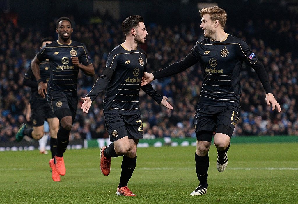 Man City lập kỷ lục bất bại ảnh 2 Man City lap ky luc bat bai anh 2