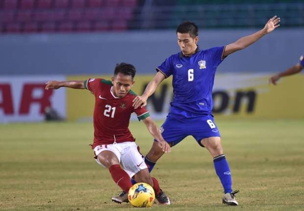 HLV Kiatisak tuyên bố hiểu quá rõ Indonesia ảnh 1 HLV Kiatisak tuyen bo hieu qua ro Indonesia anh 1