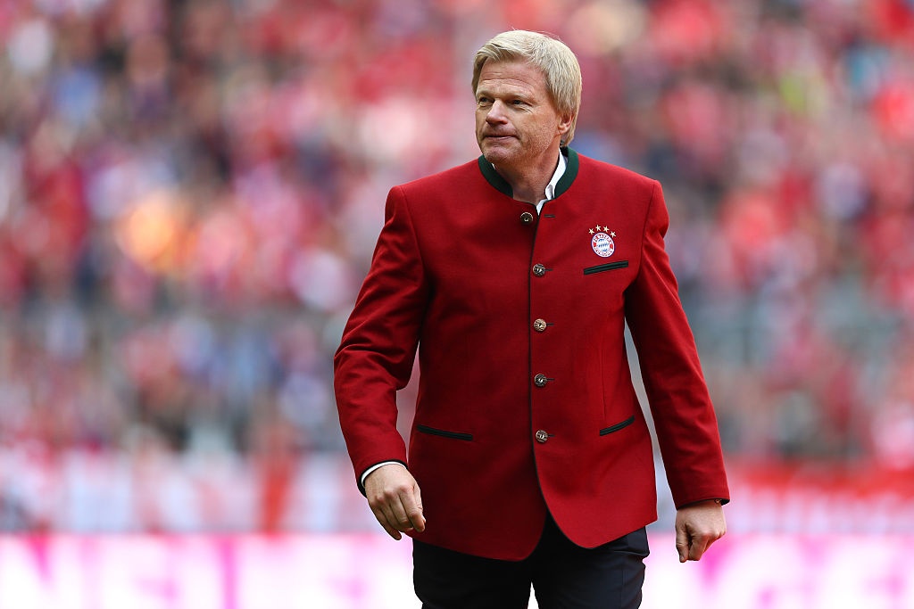 Nhung huyen thoai ung ho Ronaldo anh 7