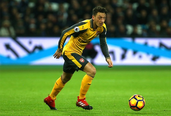 Bốc thăm chia cặp vòng 1/8 Champions League ảnh 1 Boc tham chia cap vong 1/8 Champions League anh 1