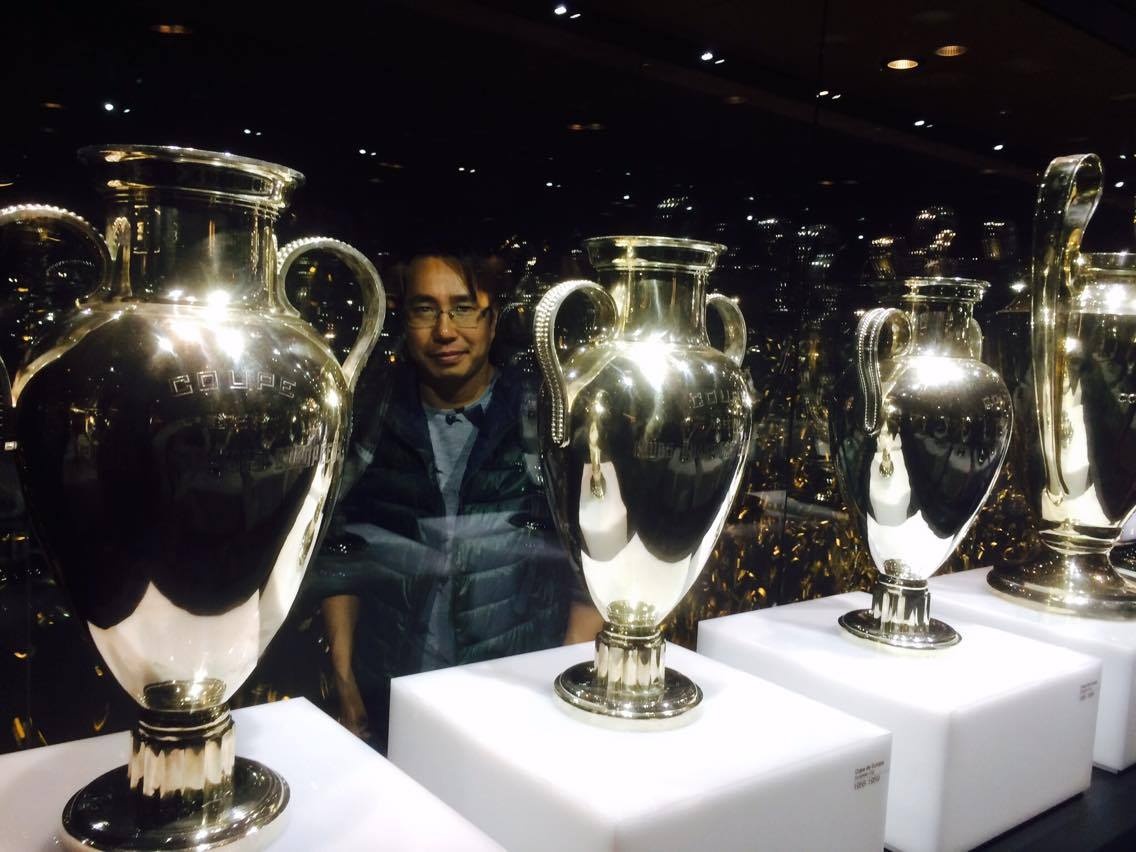 Ronaldo xung dang boi xuat sac hon ca anh 3