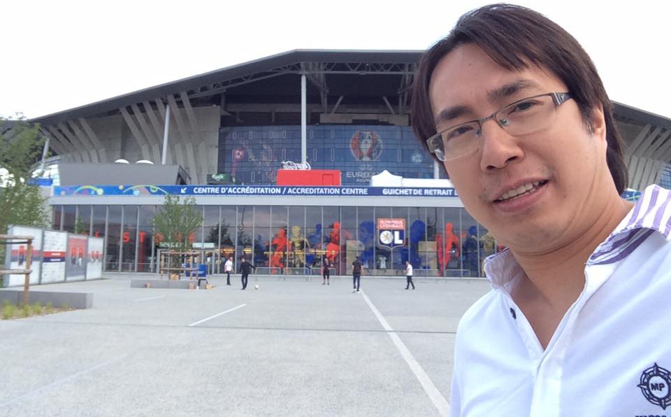 Ronaldo xung dang boi xuat sac hon ca anh 1