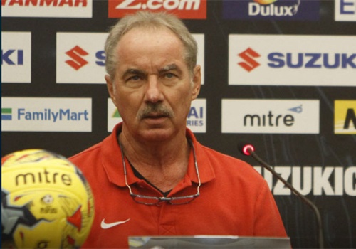 ‘Indonesia muon thay doi lich su truoc Thai Lan’ hinh anh