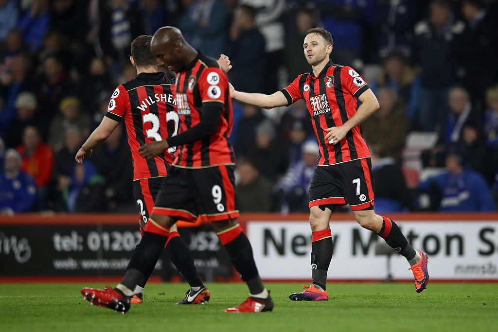 Leicester gay that vong tren san khach anh 4