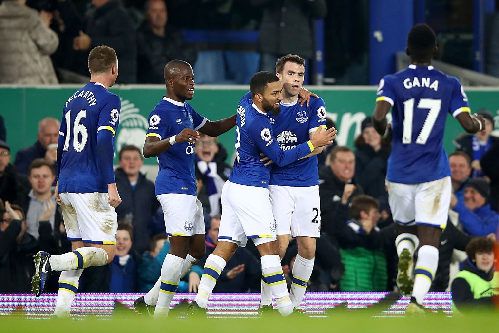 Arsenal thua nguoc 1-2 truoc Everton anh 5