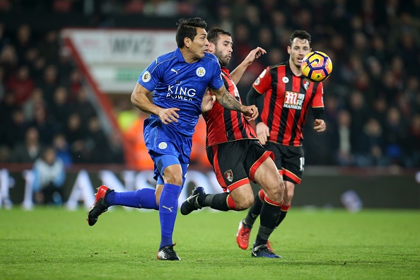 Leicester gay that vong tren san khach anh 8