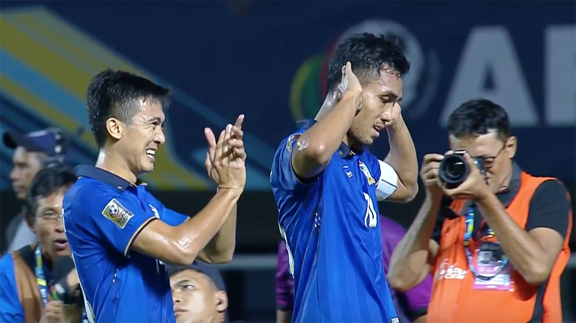 Tuyen Indonesia khien Thai Lan nhan cu soc anh 6