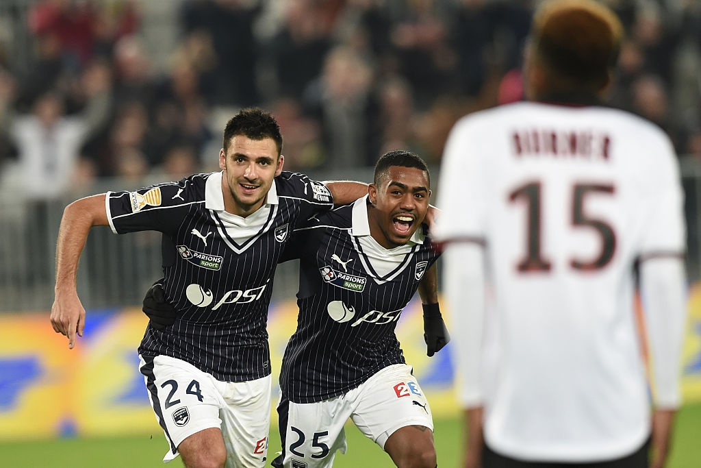 Balotelli sut penalty ghi ban anh 5