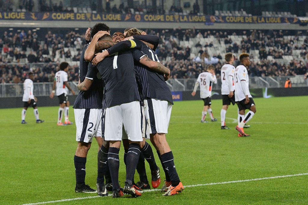 Balotelli sut penalty ghi ban anh 1