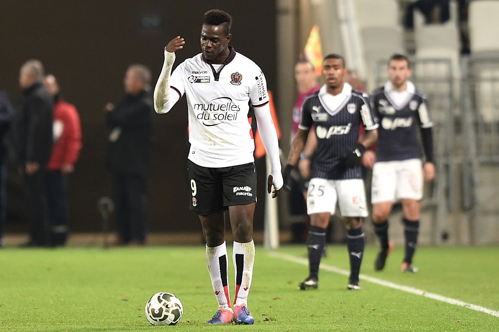 Balotelli sut penalty ghi ban anh 6