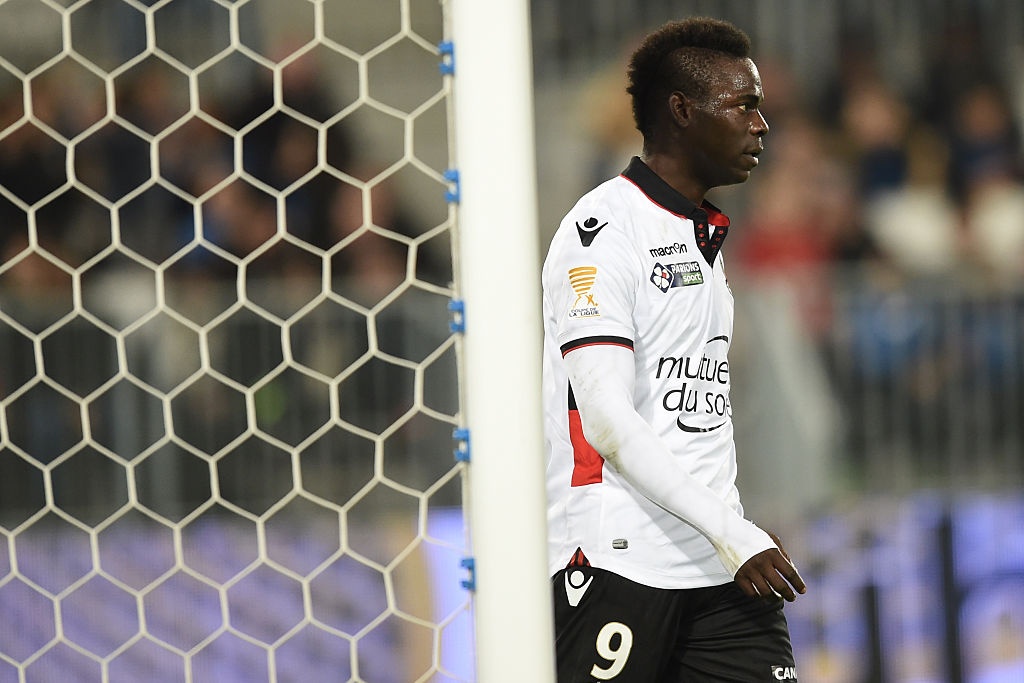 Balotelli sut penalty ghi ban anh 4