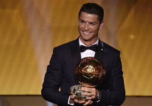 ‘Ronaldo hay nhat trong lich su Real Madrid’ hinh anh
