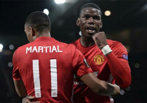 MU se dung tren Man City anh 2