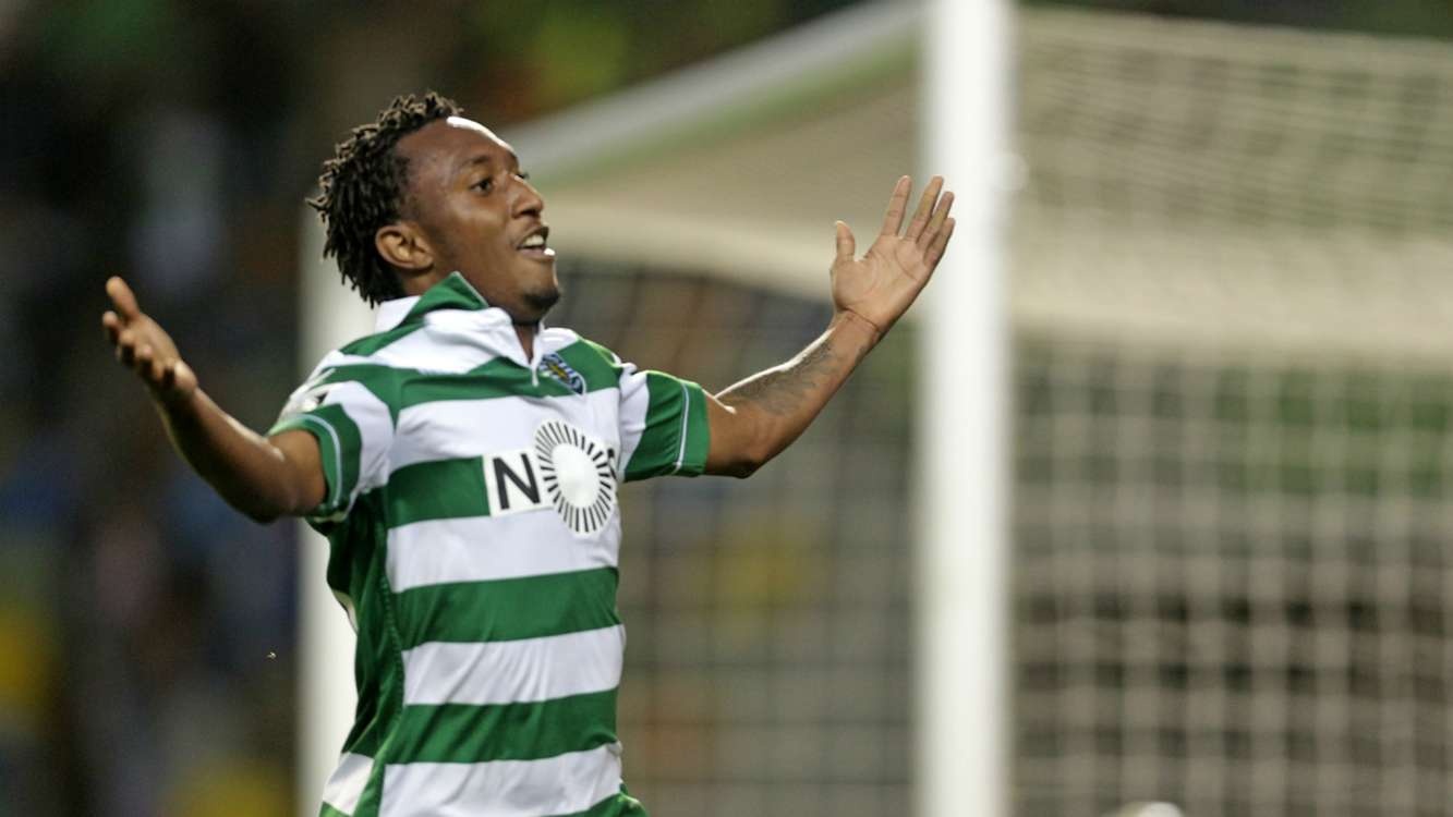 Nhung ngoi sao co the den Real anh 11