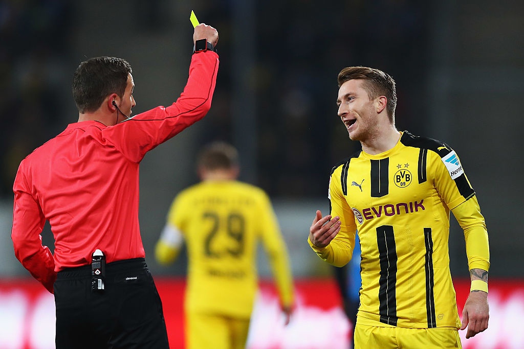 Nhung ngoi sao co the den Real anh 6