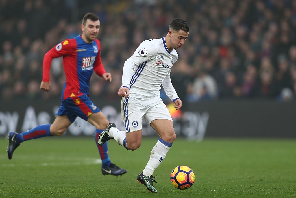 Nhung ngoi sao co the den Real anh 1