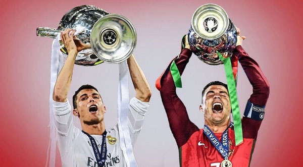 Năm 2016 hay nhất sự nghiệp ảnh 1 Nam 2016 hay nhat su nghiep anh 1