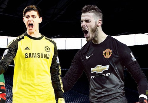 5 thu mon hay nhat Premier League tu dau mua nay hinh anh