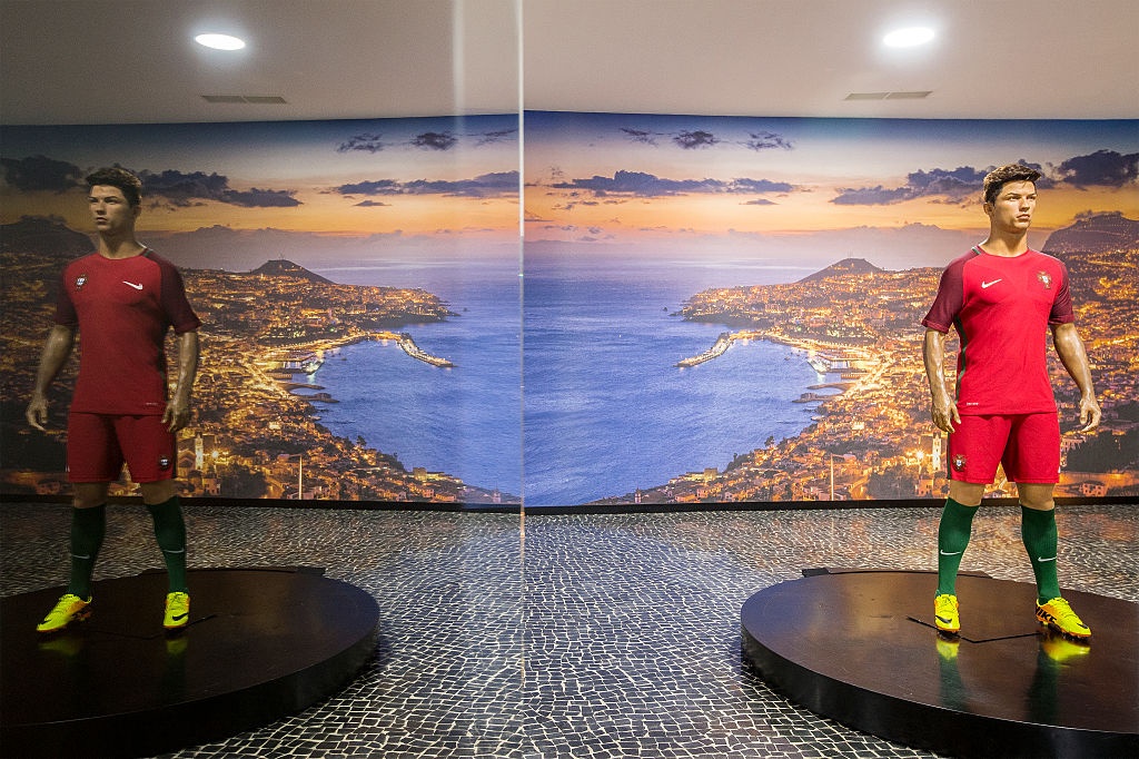 Bao tang CR7 thu hut nguoi ham mo anh 7