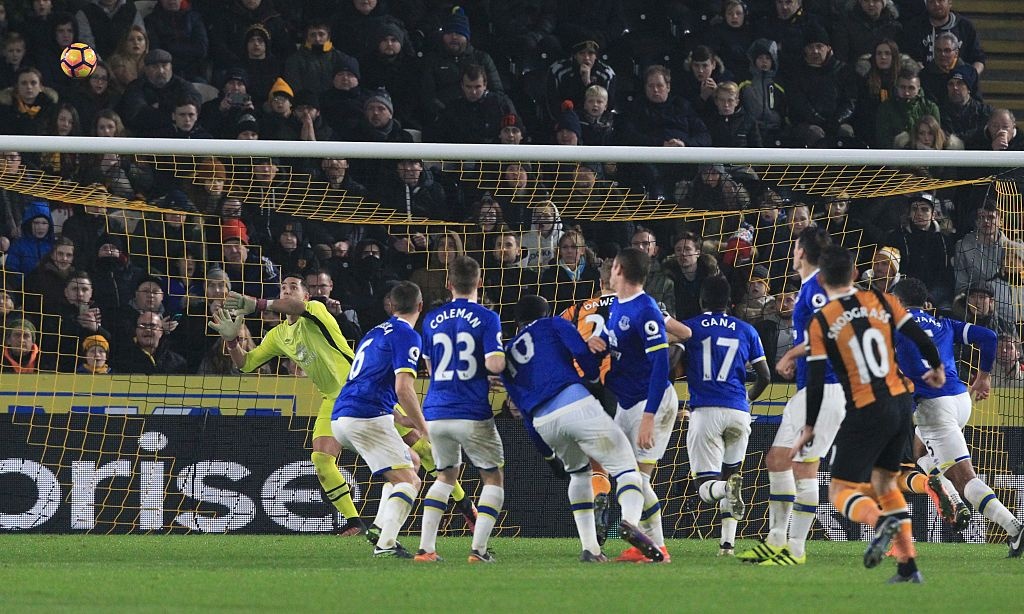 Vong 19 Premier League mo man hap dan anh 7