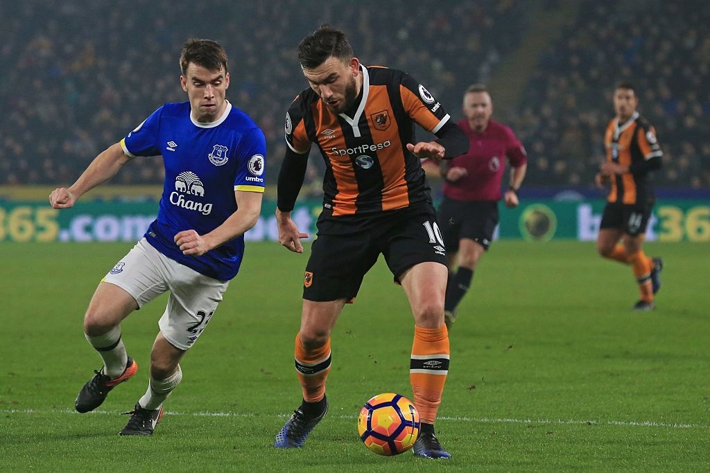 Vong 19 Premier League mo man hap dan anh 2