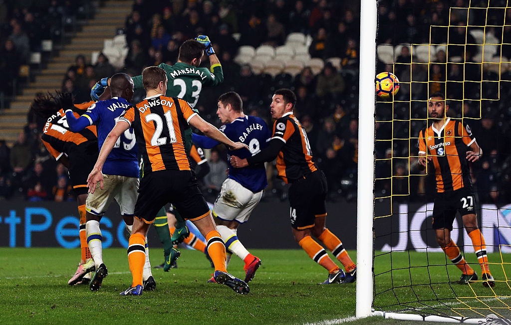 Vong 19 Premier League mo man hap dan anh 6