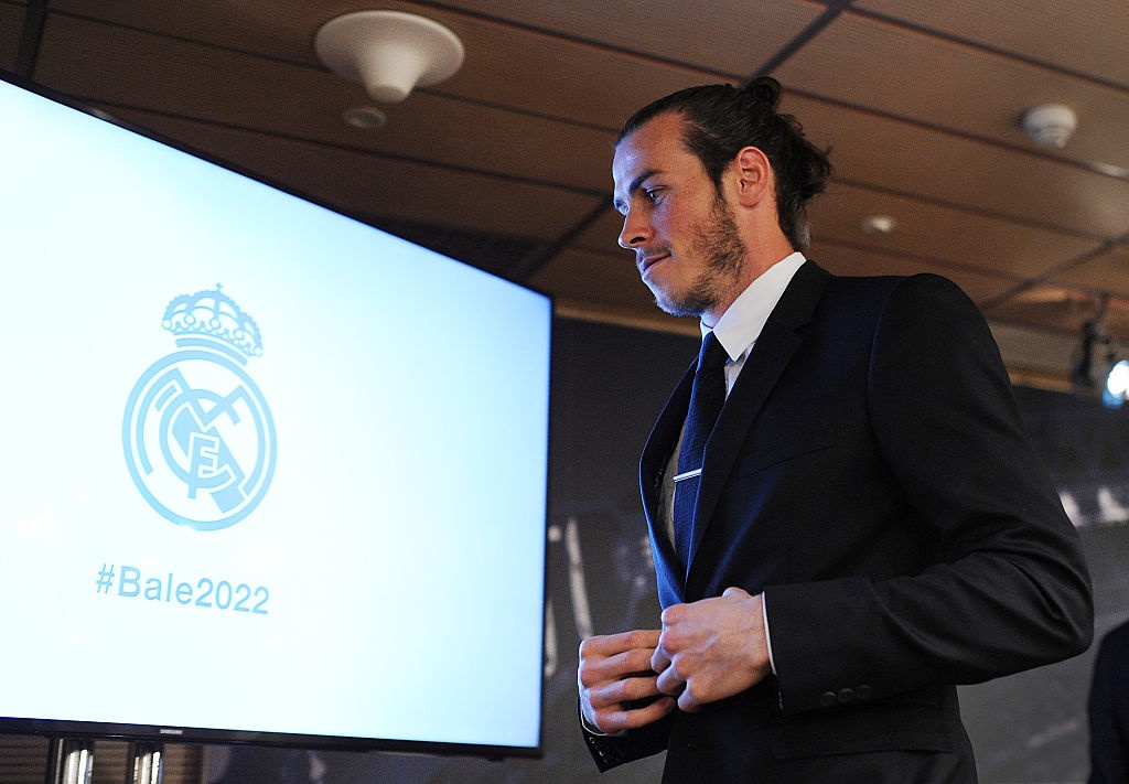 10 ngoi sao huong luong cao nhat anh 4