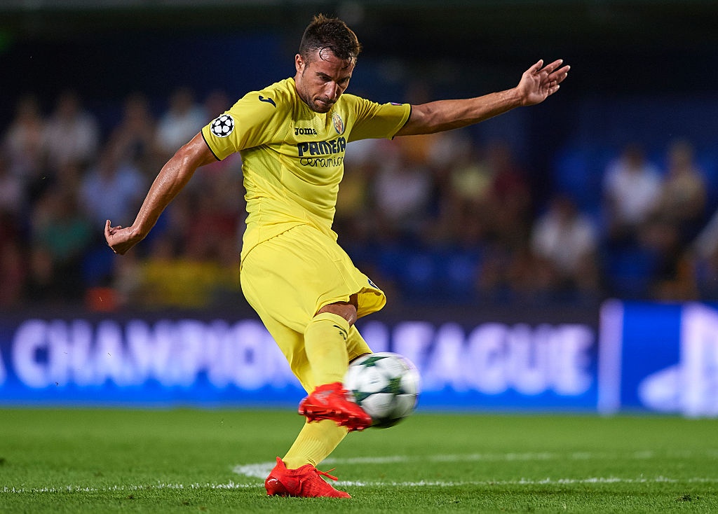 5 doi chac chan nhat chau Au anh 3