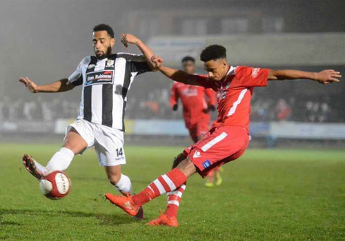 Arsenal có tân binh đầu tiên tháng này ảnh 1 Arsenal co tan binh dau tien thang nay anh 1