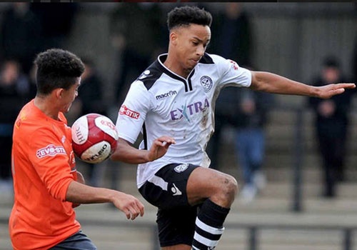 Arsenal co tan binh dau tien trong thang 1 hinh anh