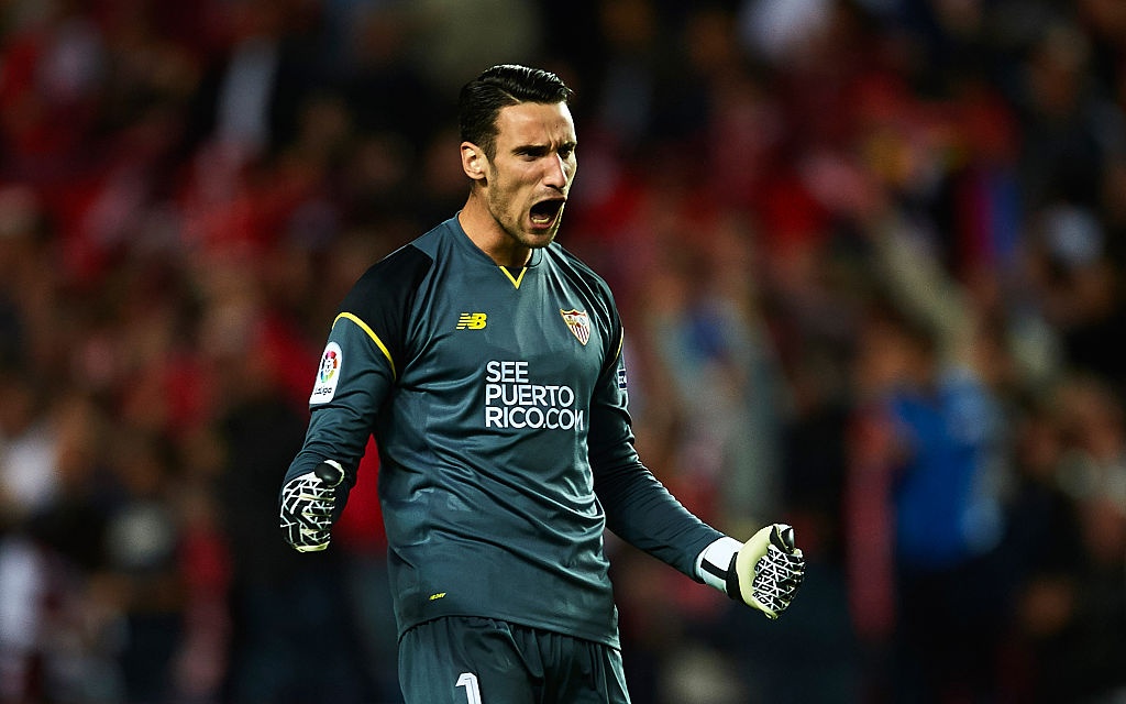 5 cau thu duoc Real,  Barca theo duoi anh 2