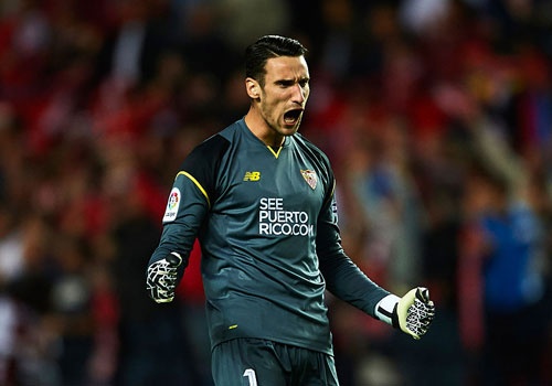 5 tai nang tre lot tam ngam cua Real va Barca hinh anh