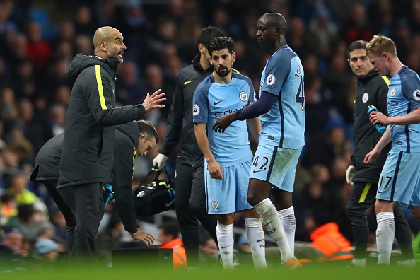 6 cau thu chia tay Man City anh 1