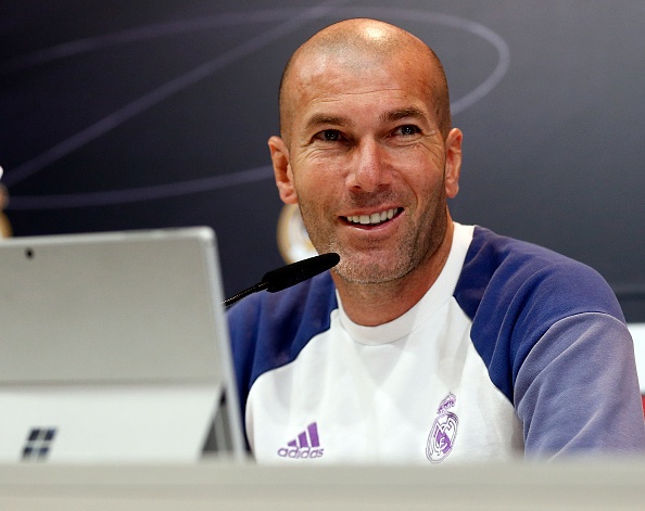 Real quyết phá kỷ lục của Barca ảnh 8 Real quyet pha ky luc cua Barca anh 8