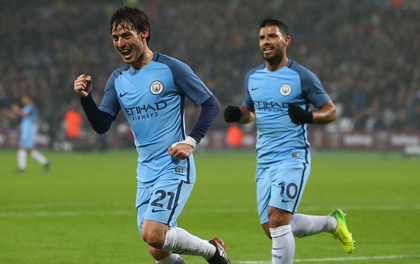 ‘Nguoi nhen’ vao san o cup FA anh 9