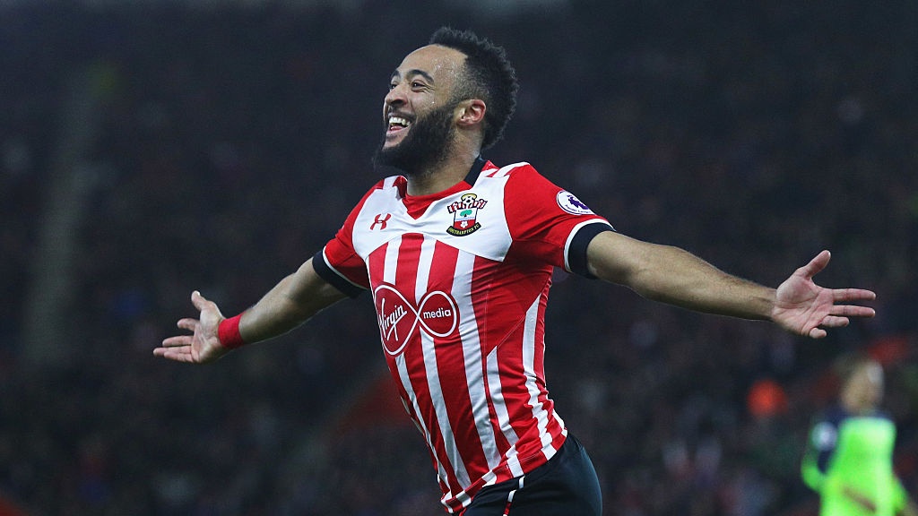 Liverpool thua 0-1 o League Cup anh 4